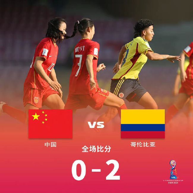 精品国产亚洲一区二区三区在线观看